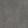 Allura Material Natural concrete circle