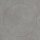 Allura Material Grigio concrete circle