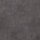 Allura Material Charcoal concrete (100x100 cm)