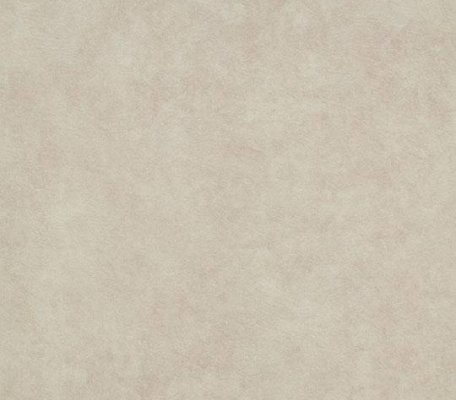 Allura Material White sand ID:1158, 1
