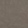 Allura Material Taupe sand