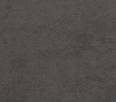 Allura Material Grey slate ID:1161, 1