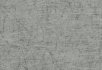 White marble (50x50 cm) Silver metal brush