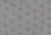 White marble (50x50 cm) Cool concrete dots
