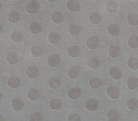 Allura Material Cool concrete dots ID:1174, 1