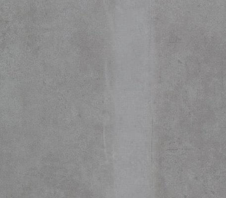 Allura Material Light fused concrete ID:1177, 1