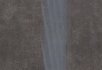 White marble (50x50 cm) Dark fused concrete