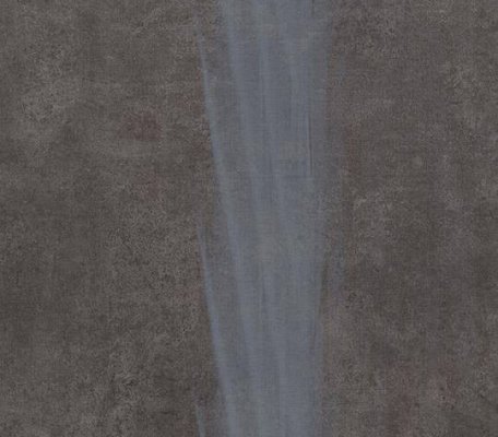 Allura Material Dark fused concrete ID:1178, 1