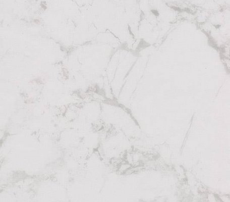 Allura Material White marble (50x50 cm) ID:1179, 1