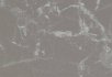 White marble (50x50 cm) Grey marble (50x50 cm)