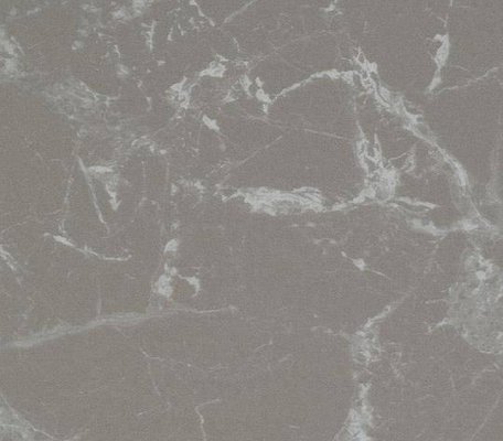 Allura Material Grey marble (50x50 cm) ID:1182, 1