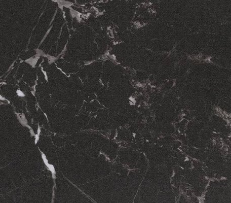Allura Material Black marble (100x100 cm) ID:1185, 1