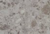 White marble (50x50 cm) Grey marbled stone