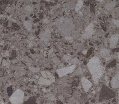 Allura Material Graphite marbled stone ID:1189, 1