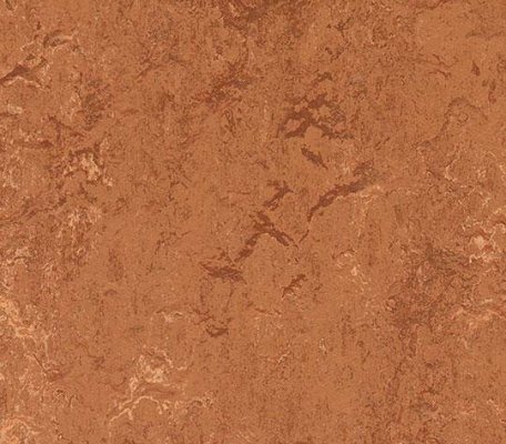 Forbo Marbled Real Rust ID:119, 1