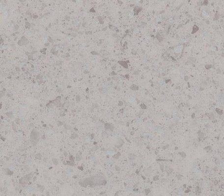Allura Material Grey stone ID:1190, 1