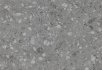 White marble (50x50 cm) Lead stone