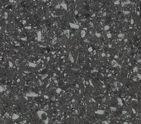 Allura Material Coal stone ID:1192, 1