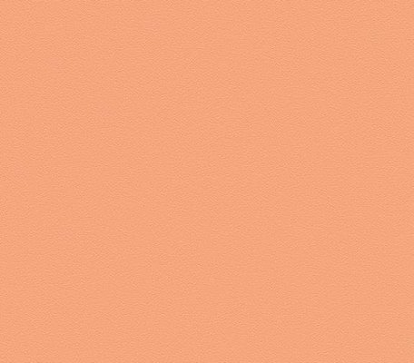 Allura Material Pink coral ID:1193, 1