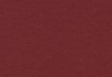 White marble (50x50 cm) Burgundy