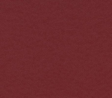 Allura Material Burgundy ID:1195, 1
