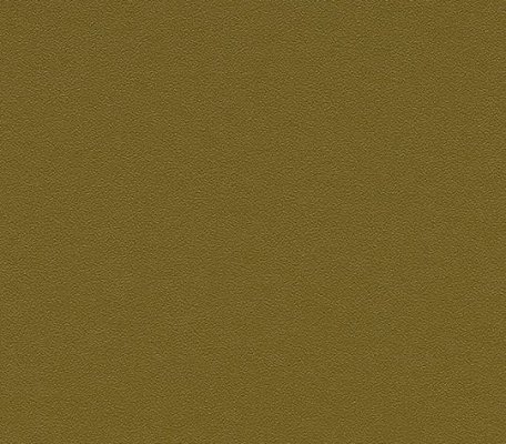 Allura Material Khaki ID:1197, 1