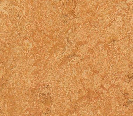 Forbo Marbled Real Sahara ID:120, 1