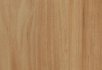 Black rustic oak Classic beech