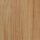 Allura Flex Wood Classic beech