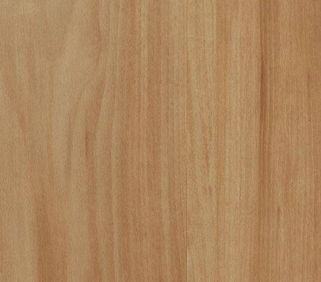 Allura Flex Wood Classic beech ID:1212, 1