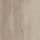Allura Flex Wood White autumn oak