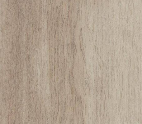 Allura Flex Wood White autumn oak ID:1217, 1