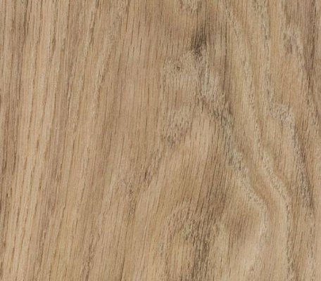 Allura Flex Wood Central oak ID:1219, 1