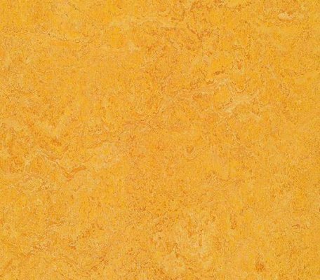 Forbo Marbled Real Dandelion ID:122, 1