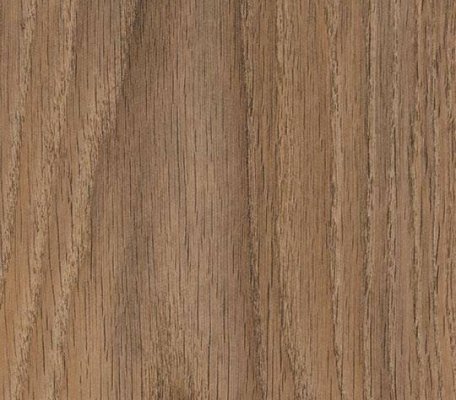 Allura Flex Wood Deep country oak ID:1220, 1