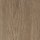 Allura Flex Wood Natural collage oak