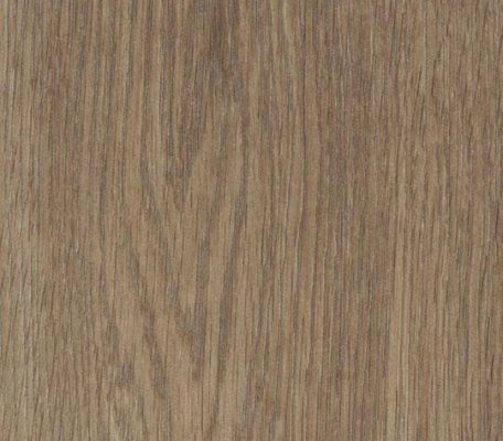 Allura Flex Wood Natural collage oak ID:1221, 1