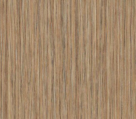 Allura Flex Wood Natural seagrass ID:1224, 1