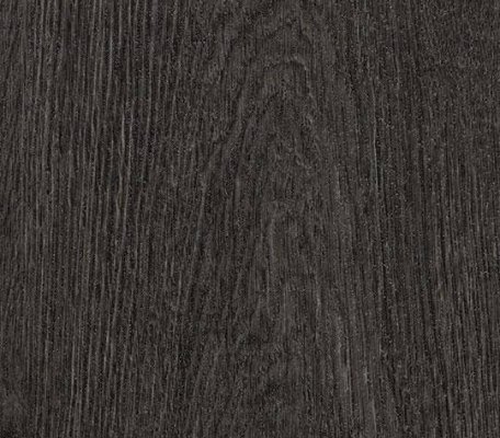 Allura Flex Wood Black rustic oak ID:1228, 1