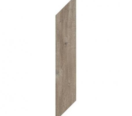 Allura Flex Wood White autumn oak ID:1229, 1
