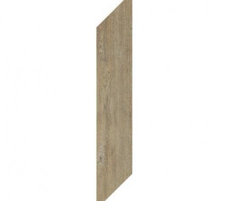 Allura Flex Wood Classic autumn oak ID:1231, 1