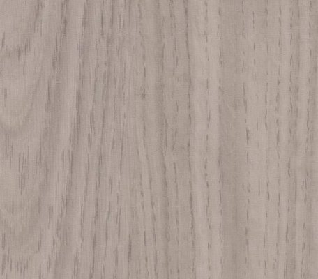 Allura Flex Wood Grey waxed oak ID:1236, 1