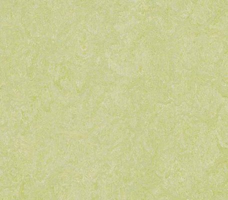 Forbo Marbled Real Green wellness ID:124, 1
