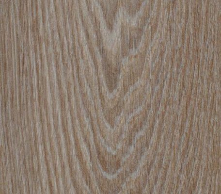 Allura Flex Wood Hazelnut timber  ID:1241, 1