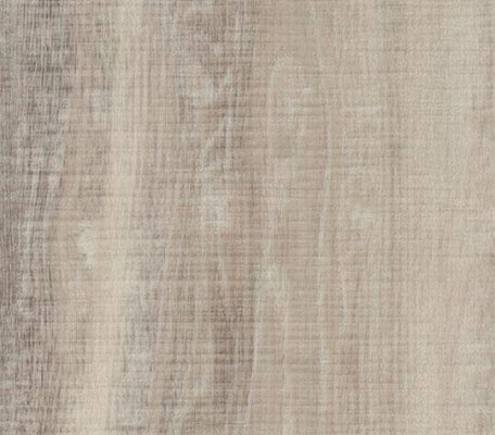 Allura Flex Wood White raw timber ID:1245, 1