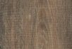 Grey raw timber Brown raw timber