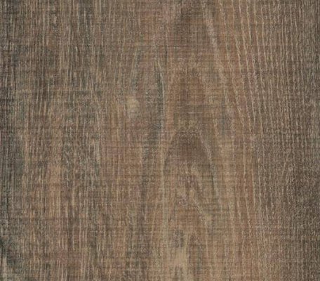 Allura Flex Wood Brown raw timber ID:1247, 1