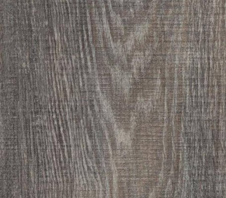 Allura Flex Wood Grey raw timber ID:1248, 1