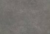 Grey cement (50x50 cm) Natural concrete (50x50 cm)