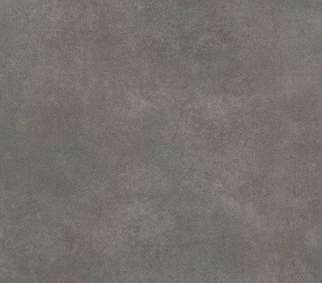 Allura Flex Material Natural concrete (100x100 cm) ID:1252, 1
